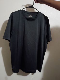 Fila T-shirt