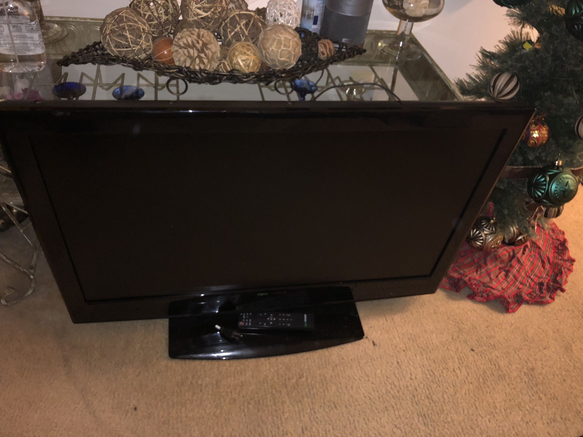 Excellent Condition Tv 📺