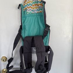 Infantino Baby Carrier
