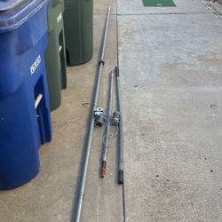 Wayne Dalton Garage Door Parts