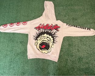 Hellstar Hoodie