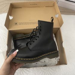 Dr Martens