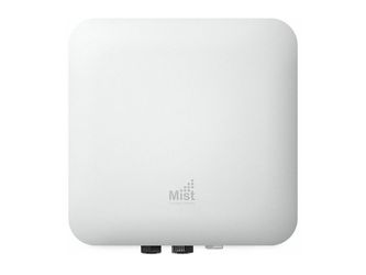 Juniper Mist AP63 Outdoor Wi-Fi 6 Access Point – Dual Band