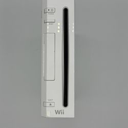 For Parts/ Repair - Send Offers!