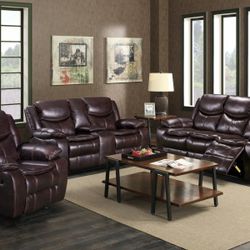 Promotion On Livingroom Furniture Sectional Couches Sofa Furniture Only $49 Down