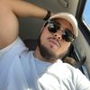 Cristian