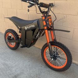 Tuttio Soleil 01 brand new