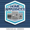 APPLIANCES (SERIOUS BUYERS)