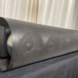 Anthony Gallo AV Center Speaker USA 