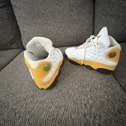 Jordan Air Jordan 13 Retro 