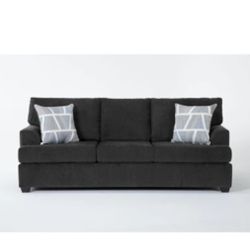 Free Sofa Bed