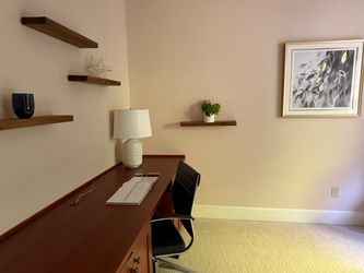 Free office chair
