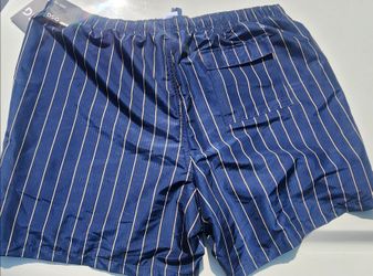 Summer short