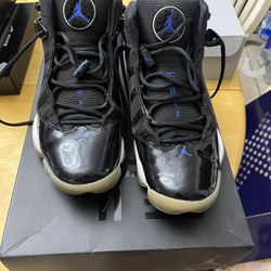 Air Jordan 11 Retro 