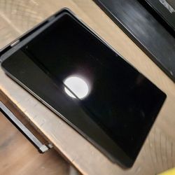 SAMSUNG Galaxy Tab A9+ 5G 64GB 