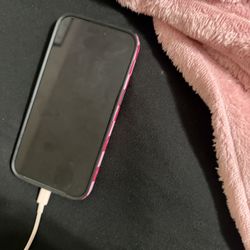 256gb Gold iPhone 15 Pro Max 