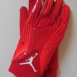 Jordan Gloves 