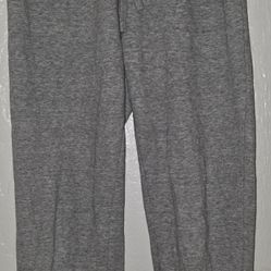 Uniqlo Small Pants