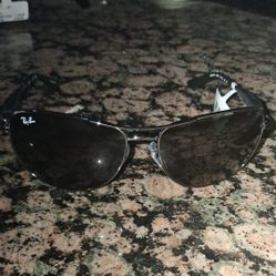 Raybans Sunglasses 
