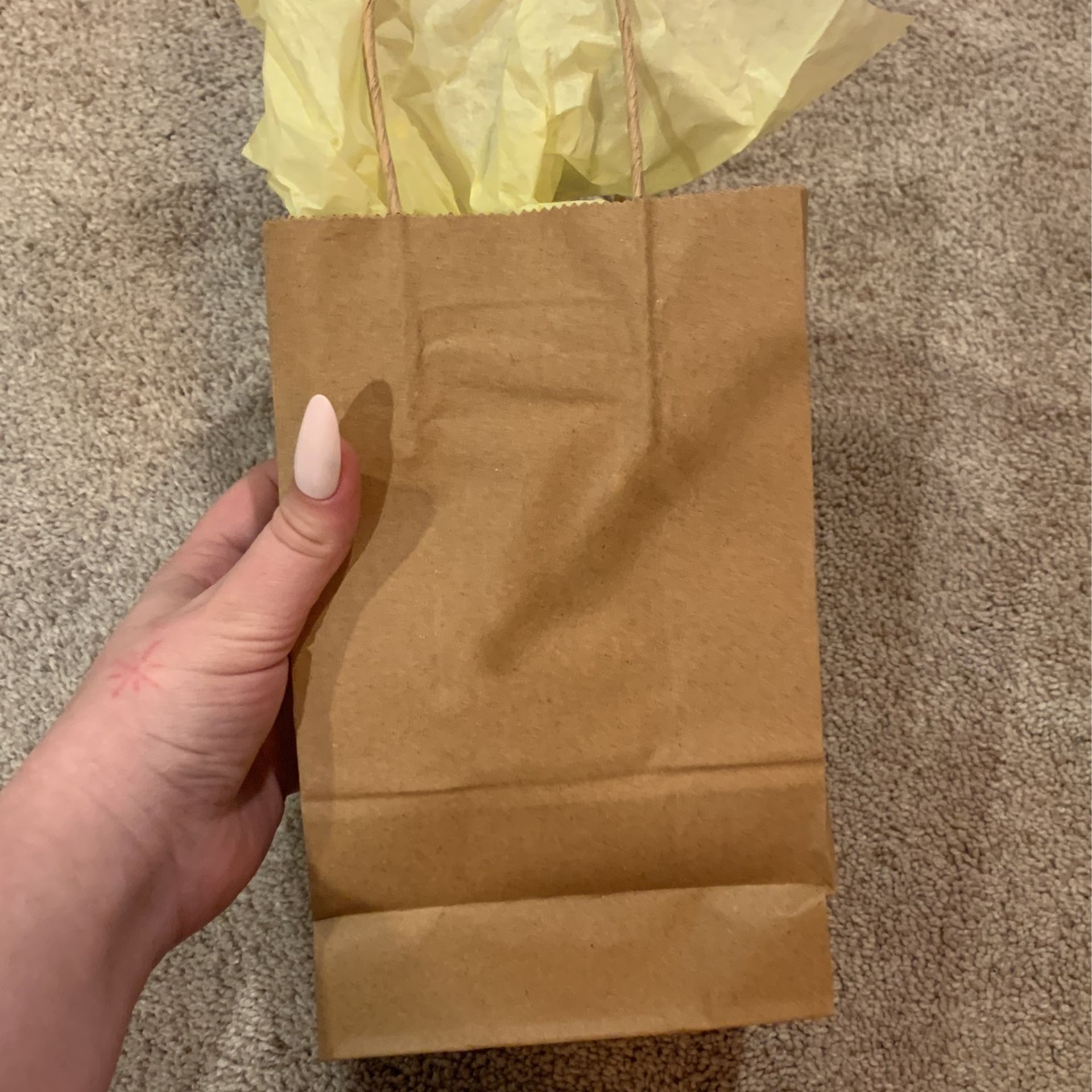 Kids Surprise Bags, Boy’s, Girl’s, And Neutral