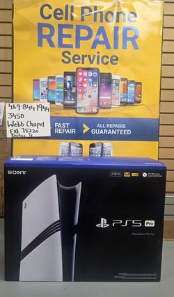 Ps5 pro 2tb ssd 120fps on payments with just $49 down easy financing with 100 days interest free
