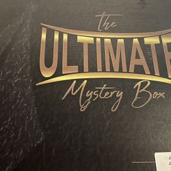 Amari Cooper Signed CLE Browns Jersey