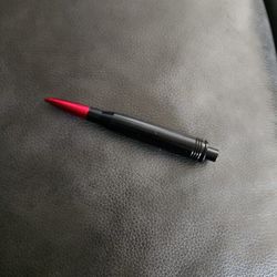 COOL!  50 Caliber Car Antenna , Tacoma, TUNDRA, Titan,  Silverado, F150, Wrangler, Etc.