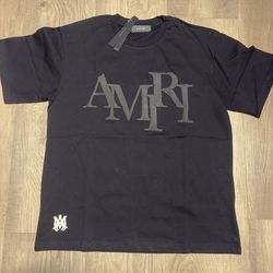 Amiri T Shirt