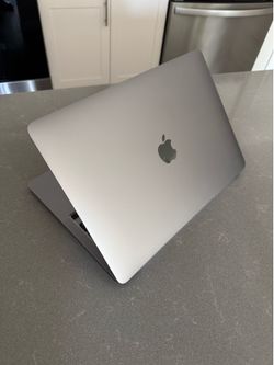 Apple MacBook Air 13” (2020) Intel Core i5 • 8GB RAM • 512GB SSD