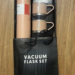 Thermos For Any Occasions 