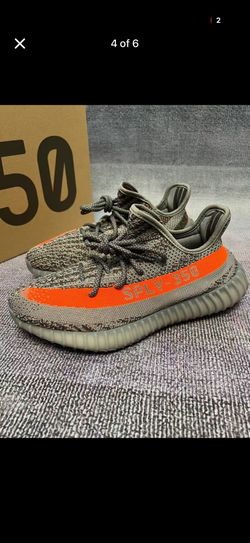 Yeezys 350 Boost Size 9 10 11 12 All Available 