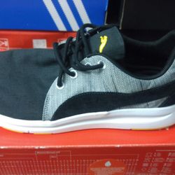Puma Shoes