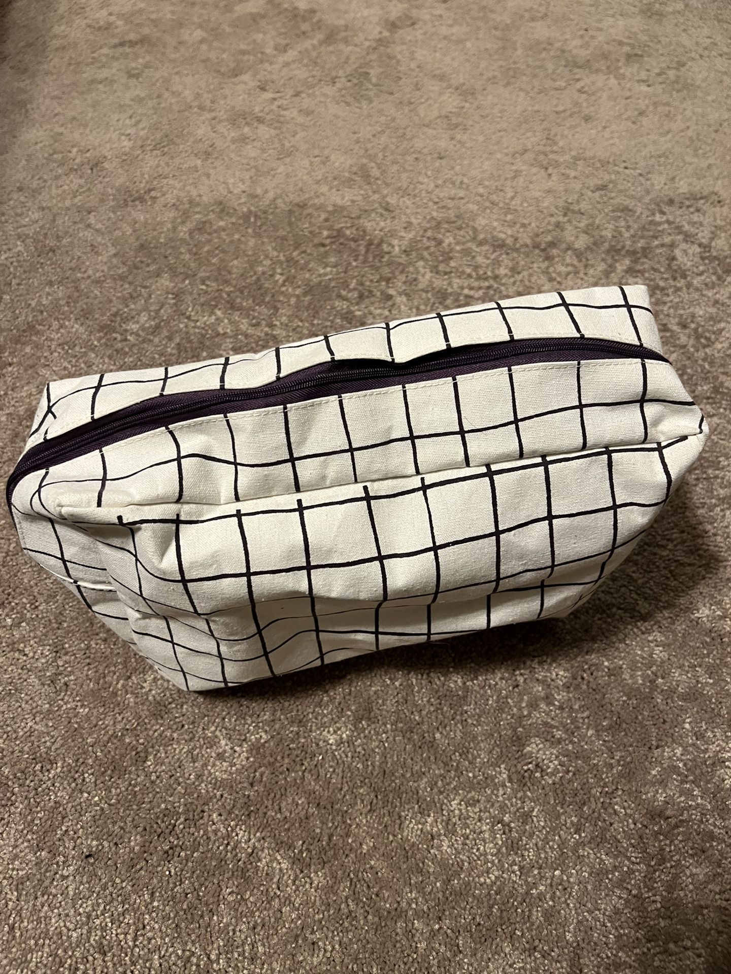 Women’s Travel Bag