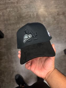 Dandy hat la sombrero aunthentic ✅ from 2023