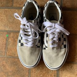 Boys Shoes