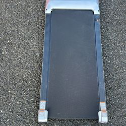 Yagud Under Desk Treadmill/walking Pad