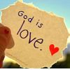 godislove