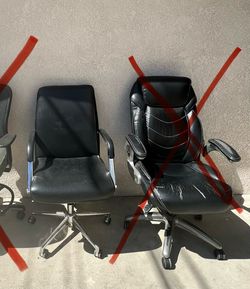 Free Office chair