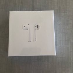 Airpod Pro
