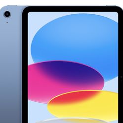 iPad 9th Generation 