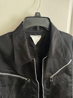 Bottega Venetia jacket great condition men’s size L/50