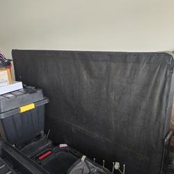 Free Queen BoxSpring