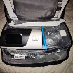 Resmed Airsense 11 Autoset - Brand NEW