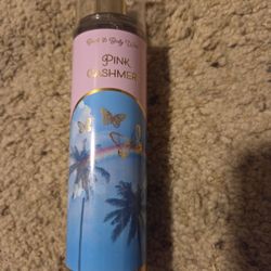Bath & Body Works Bundle – Brand New