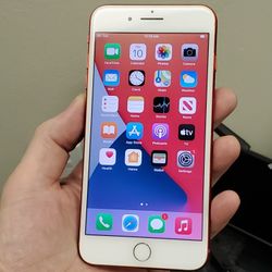 Boost mobile iphone 7 plus rose gold sale
