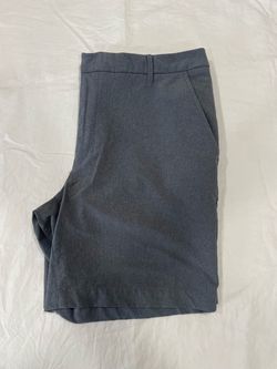 Men’s Shorts