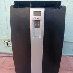 Danby Premiere Portable Air Conditioner