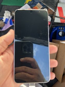 S22 Ultra 128gb