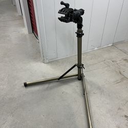 Bike Work Stand