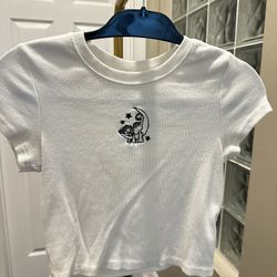 Stylish Women’s Clothing Bundle 